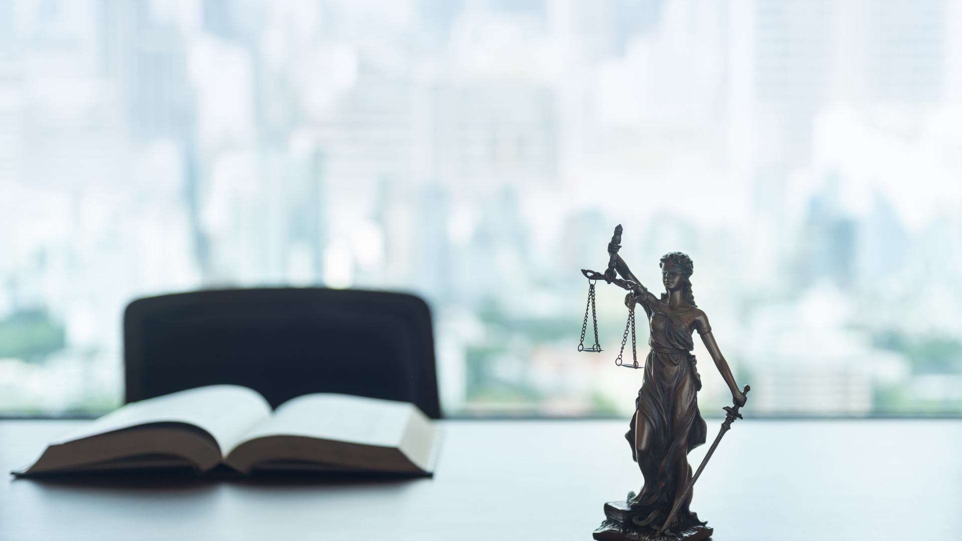 Contact An Experienced Hattiesburg Pile-Up Car Crash Lawyer Today