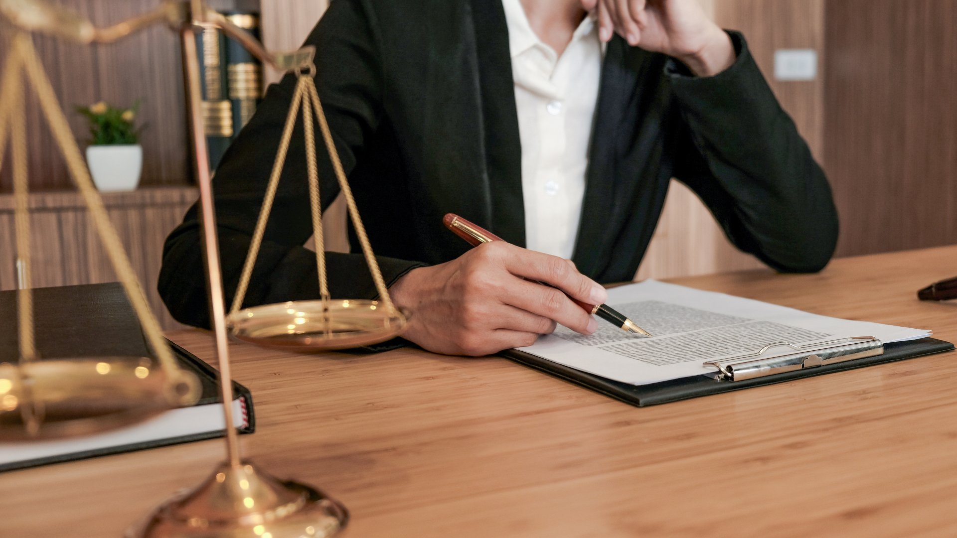 Contact an Experienced Copiah County Motorcycle Crash Lawyer Today