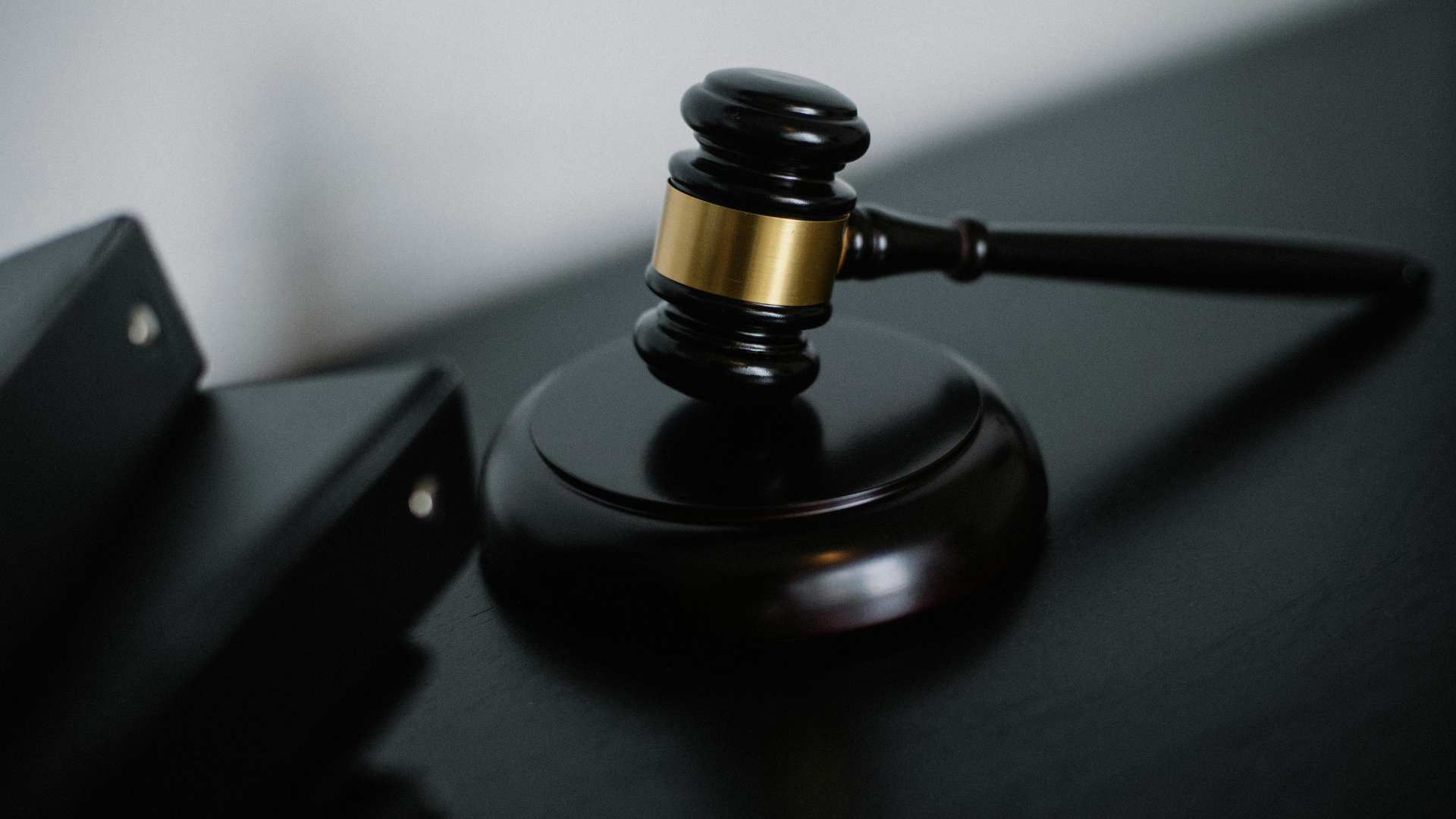 Contact an Experienced Fatal Hit-and-Run Lawyer in Jackson Today
