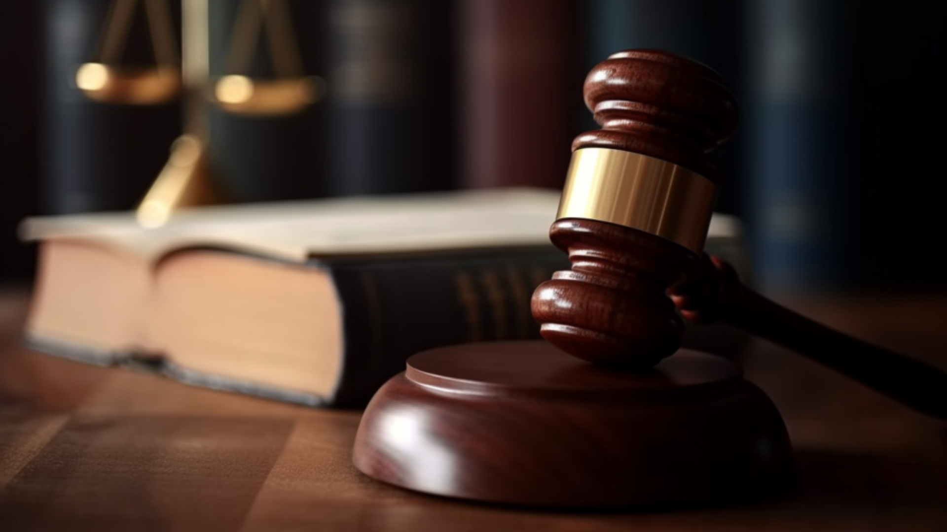 Contact an Experienced Pearl Rollover Car Crash Lawyer Today