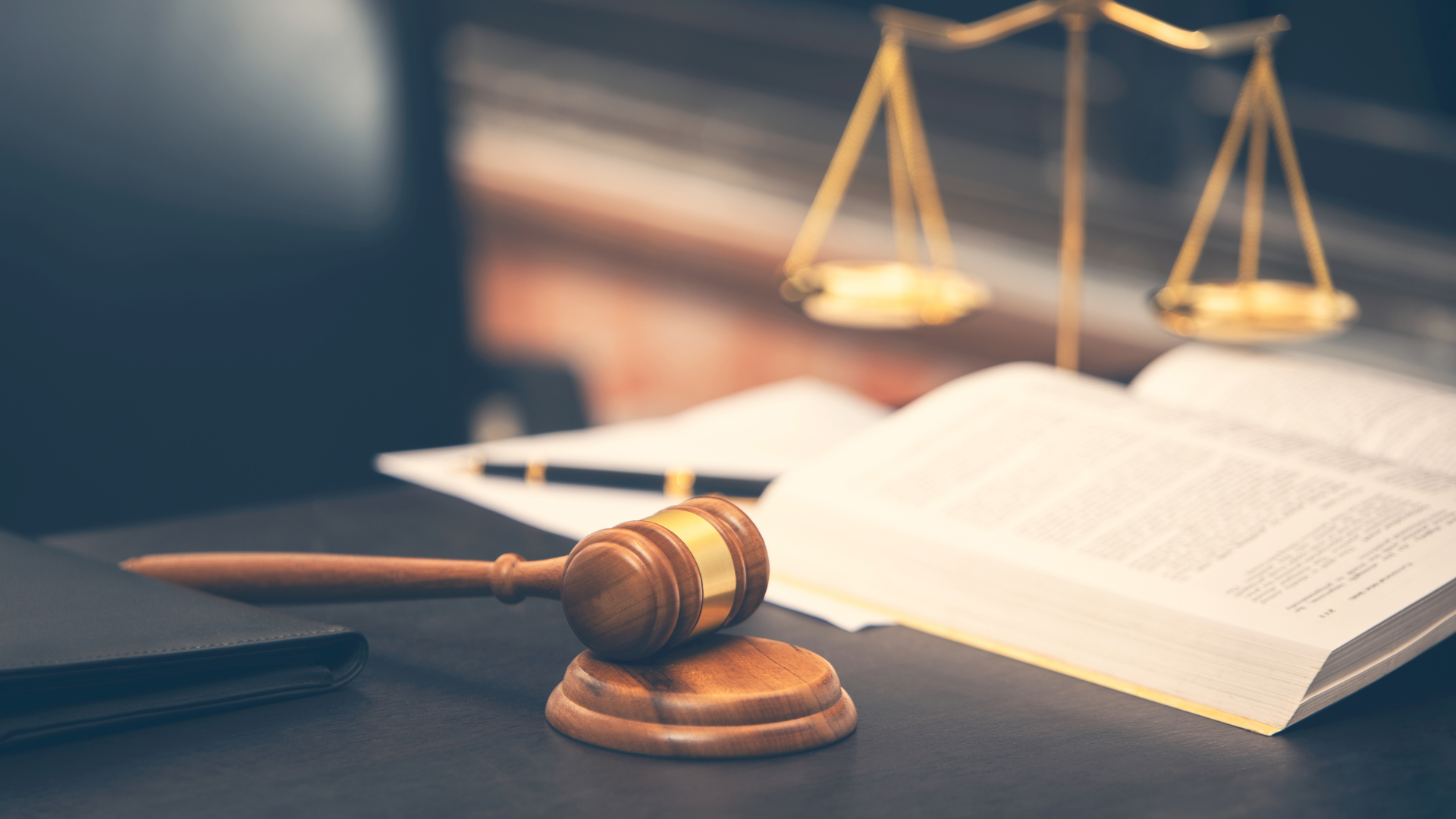 How a Jackson Wrongful Death Attorney Can Help Families