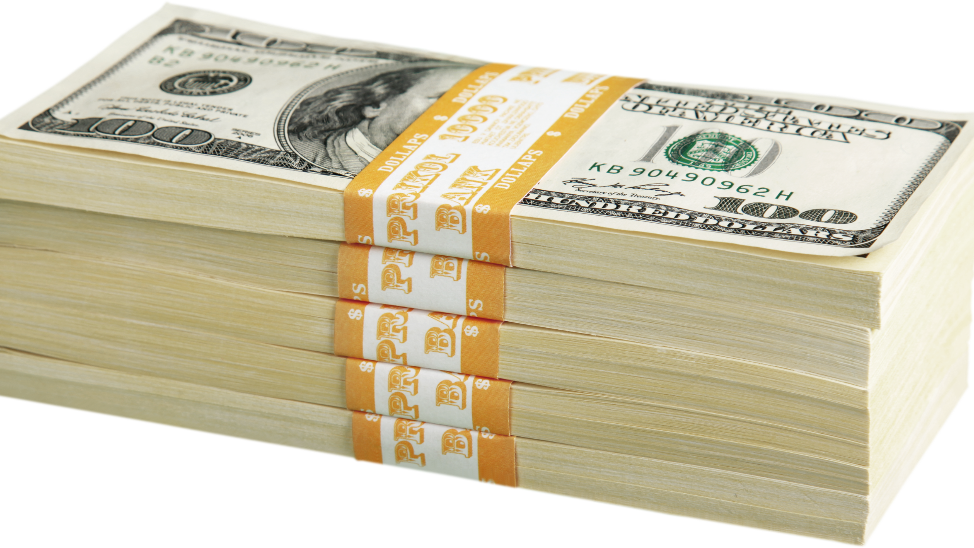 Seeking Compensation After A Serious Hattiesburg Traffic Accident