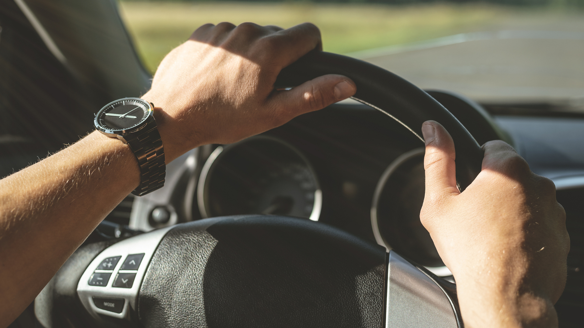 Understanding Liability After a Pearl Rollover Car Crash