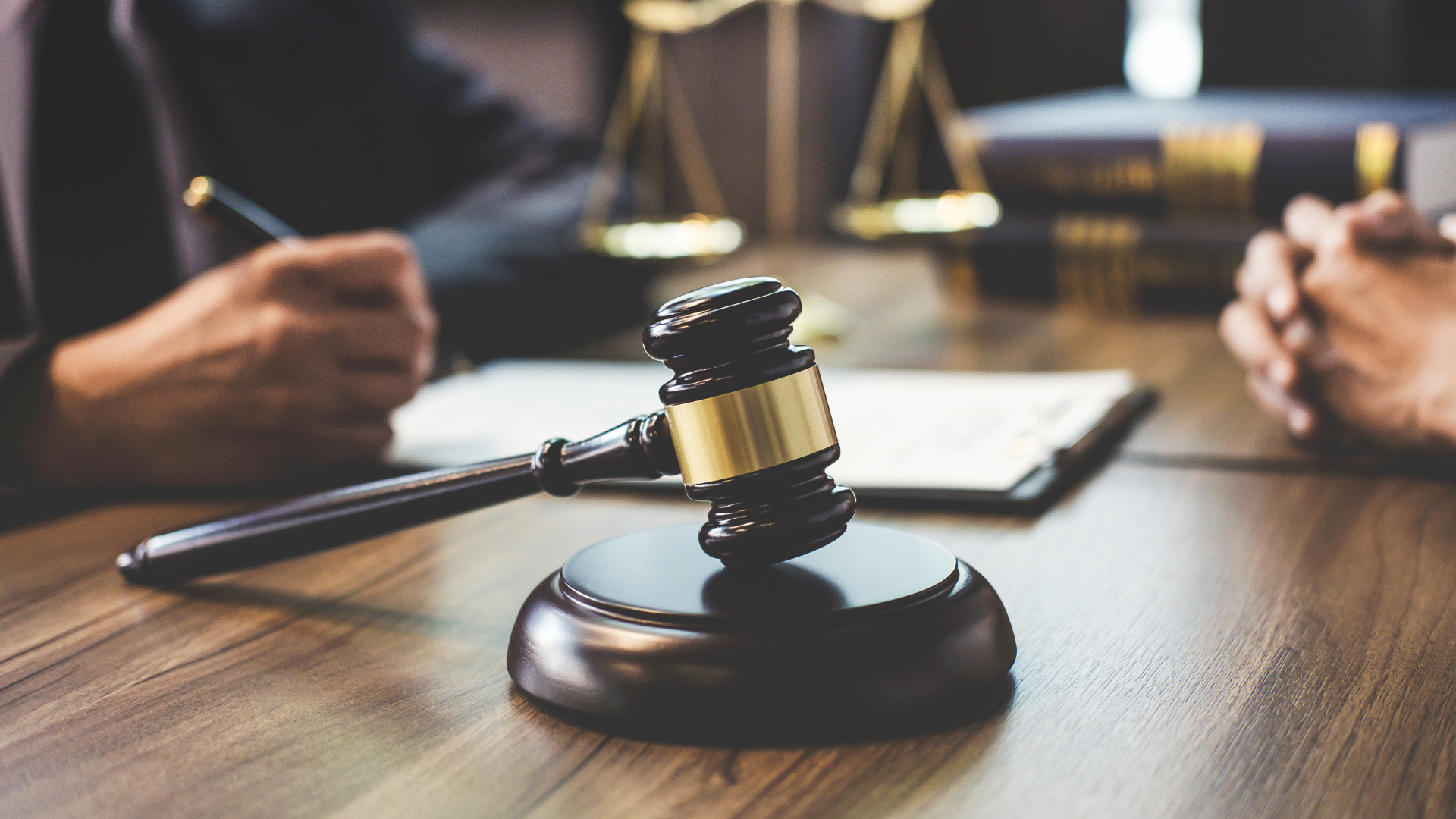 What Families Should Know After a Jackson Fatal Accident