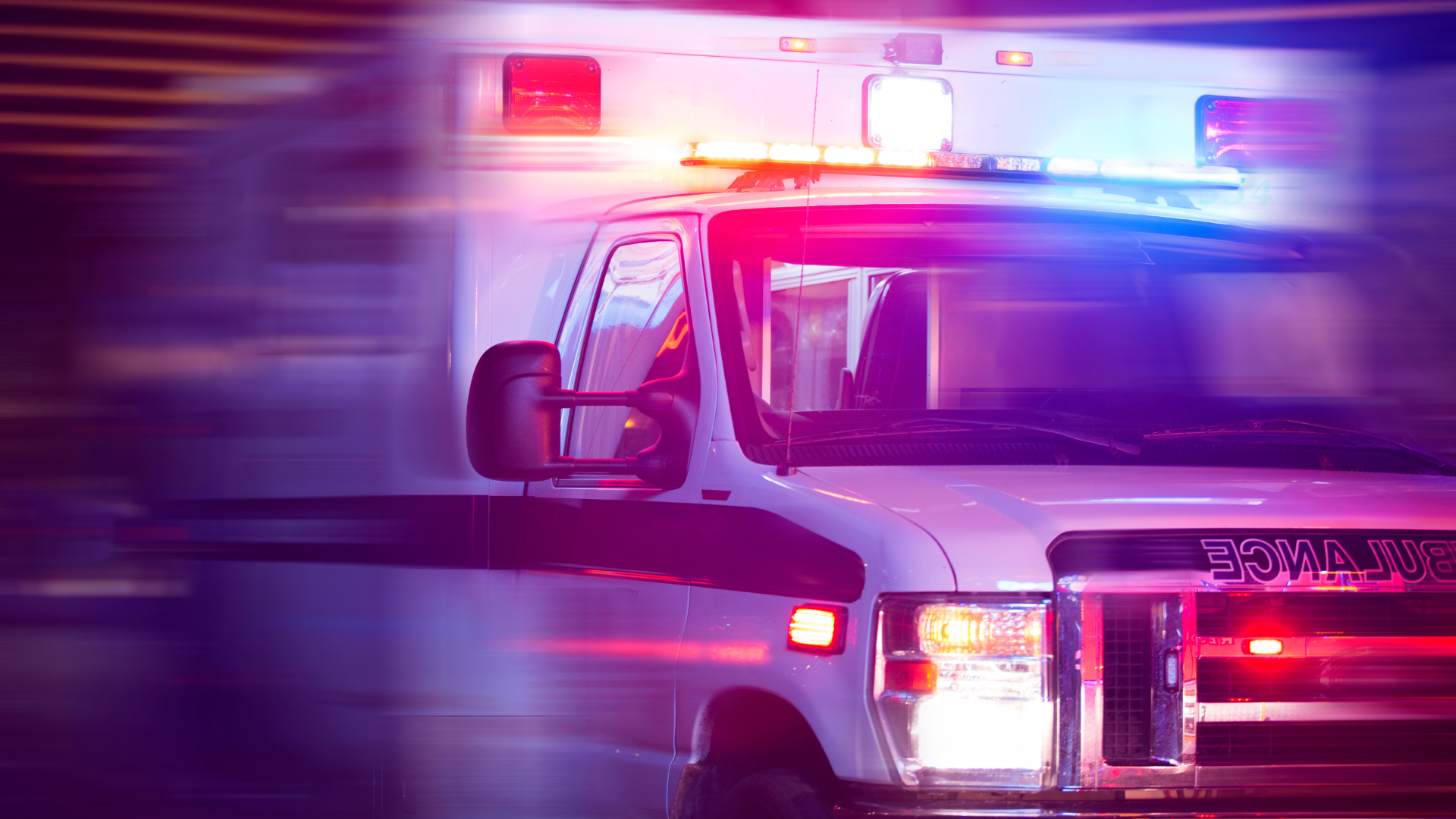 What To Do Immediately After a Copiah County Motorcycle Crash