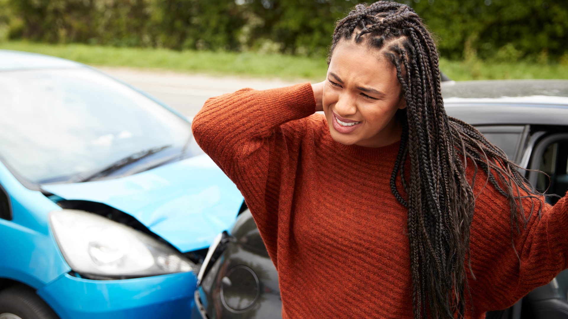 Who Can Be Liable After a Fatal Car Accident in Madison County, Mississippi