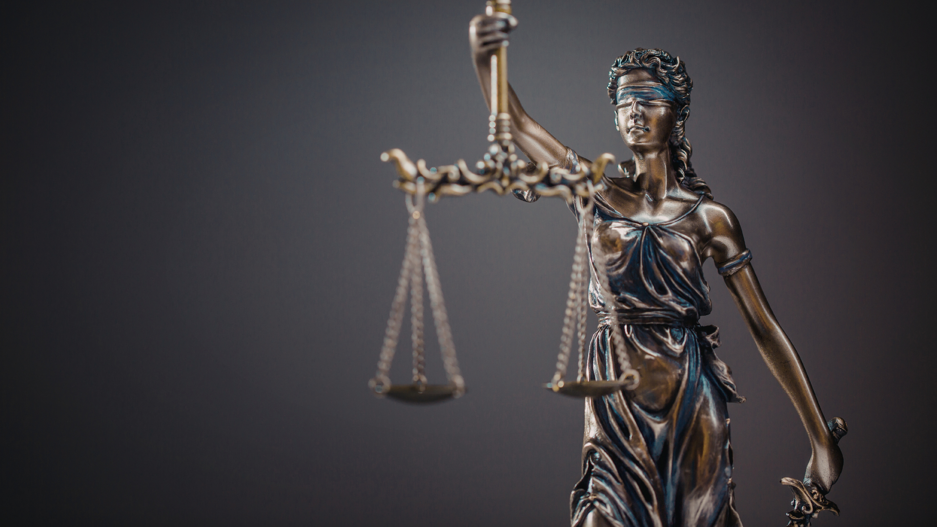 Why Legal Representation Makes a Difference After a Copiah County Motorcycle Crash
