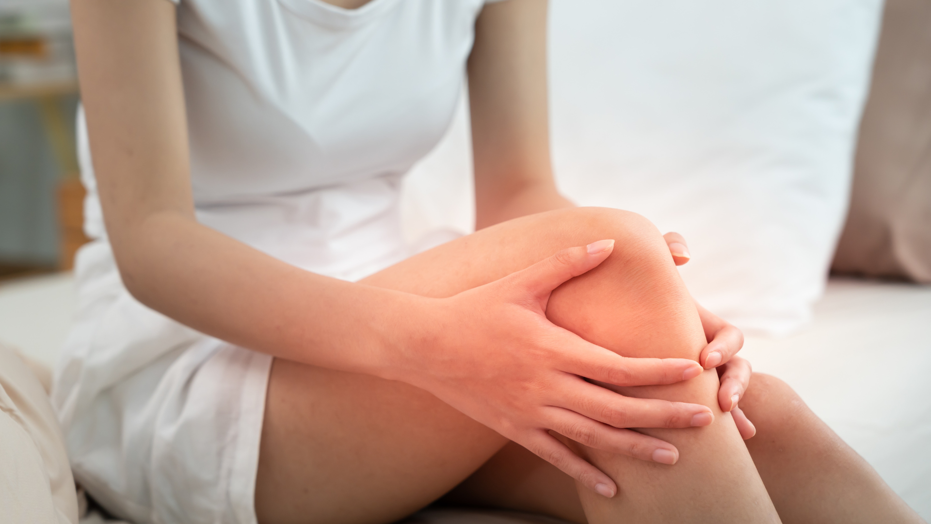 Why Motorcycle Accidents in Mississippi Often Cause Catastrophic Injuries