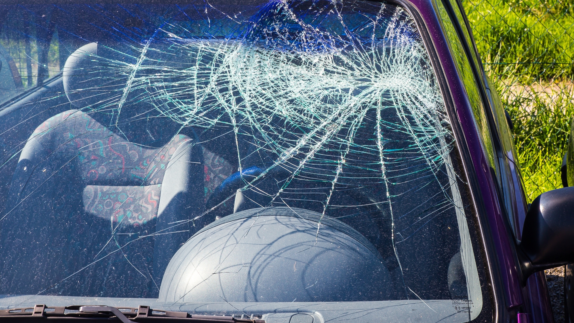 Why You Need an Experienced Lawyer in Madison County After a Car Crash