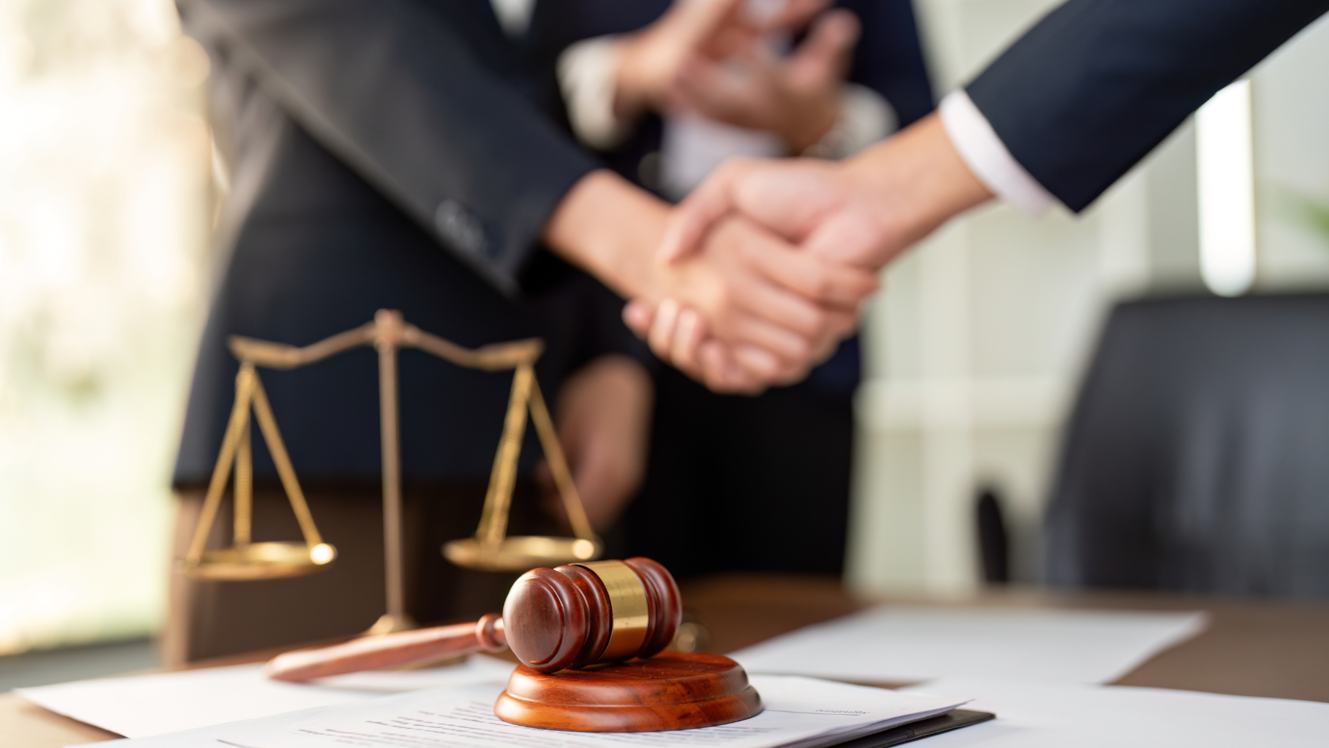Why the Right Legal Support Matters After a Pearl Rollover Car Crash