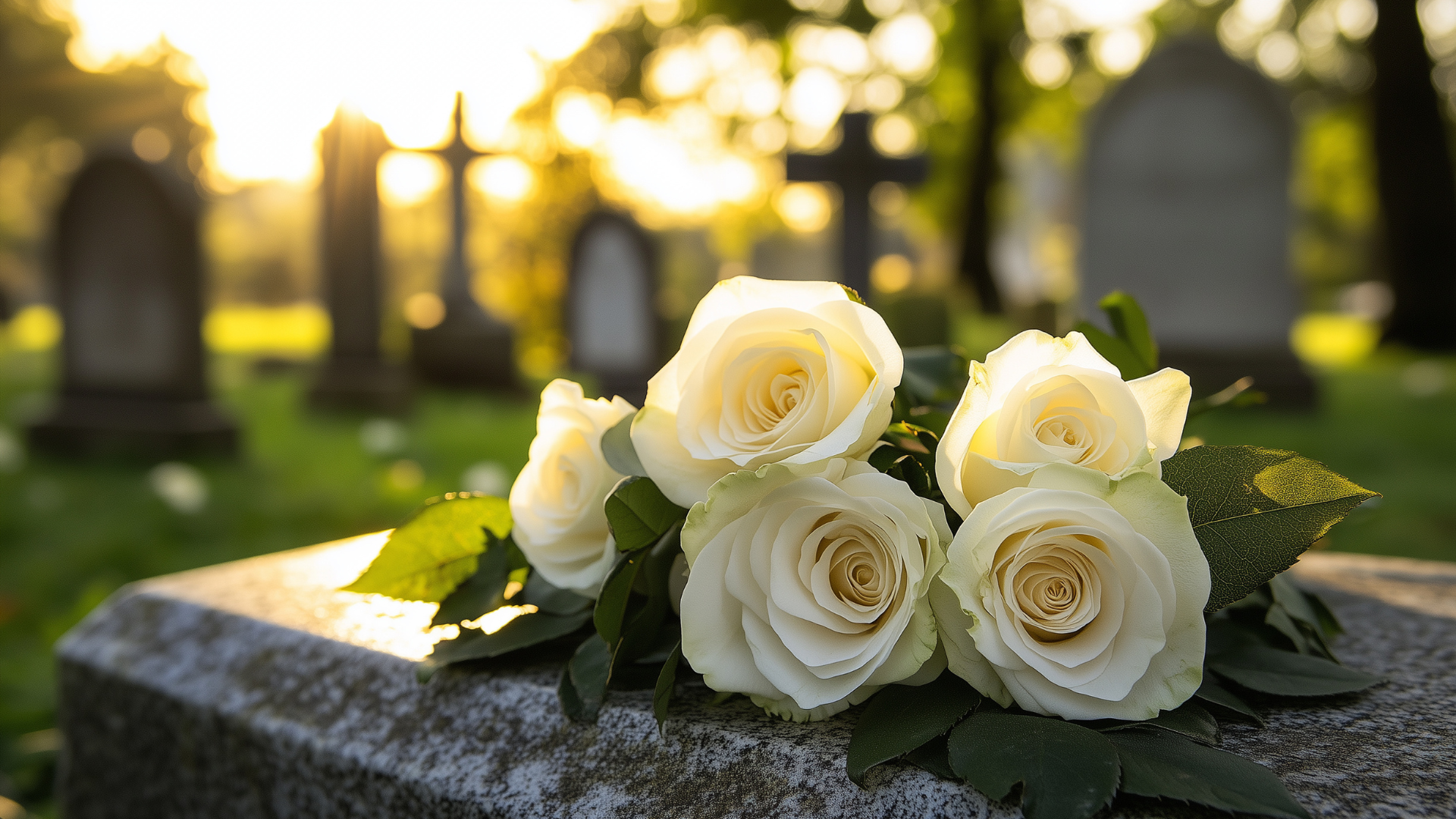 How Wrongful Death Claims May Arise From Fatal Rankin County Truck Crashes