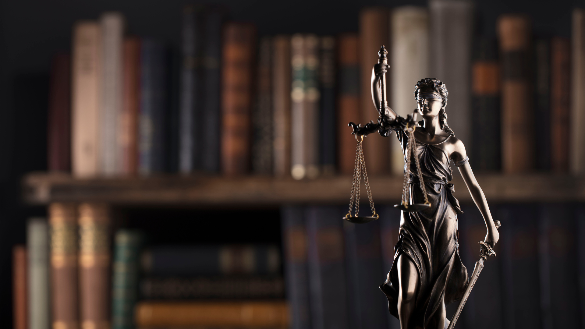 How a Rankin County Truck Accident Attorney Investigates Commercial Vehicle Crashes