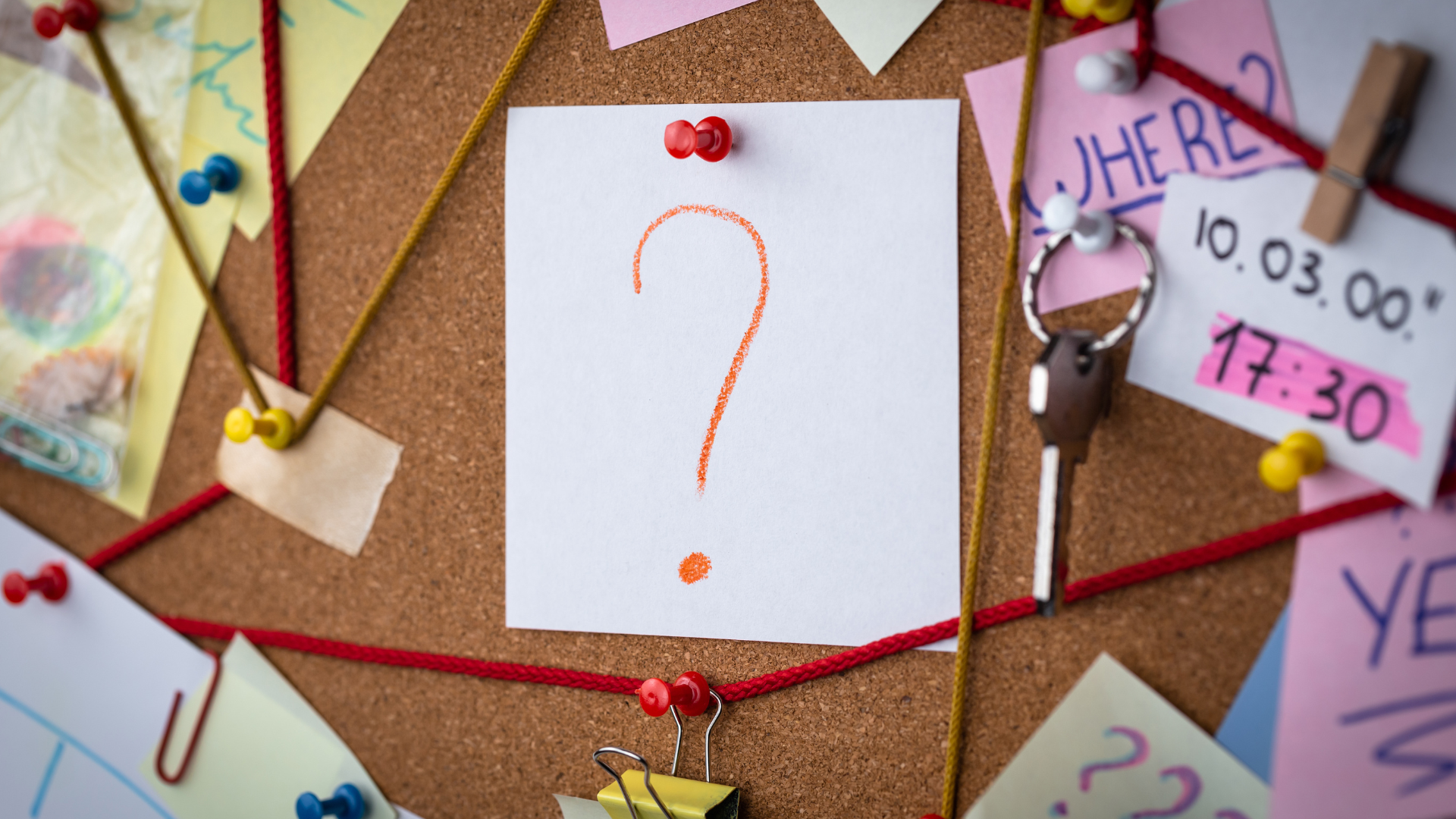 What To Expect During a Jackson Pedestrian Accident Investigation
