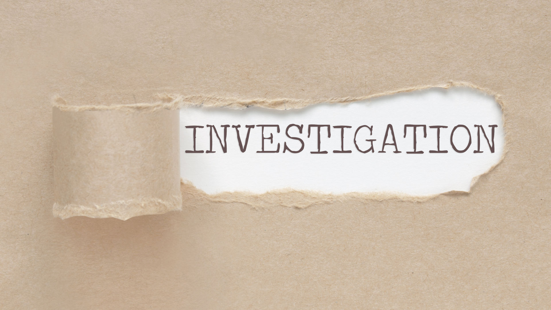 What a Jackson Product Liability Attorney Looks for During an Investigation