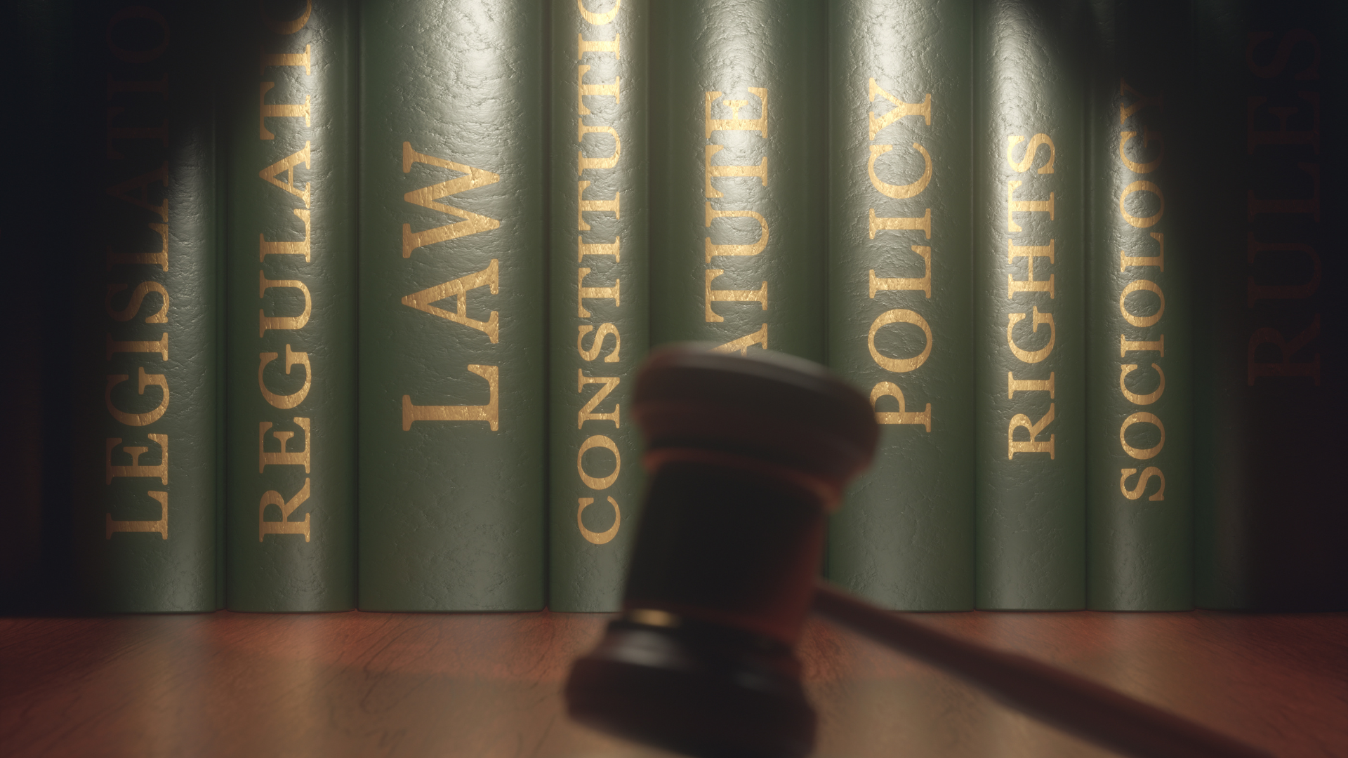 Why Trust a Rankin County 18-Wheeler Crash Lawyer